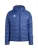ADIDAS PERFORMANCE Sportjas ‘TIRO24’  blauw / navy / wit