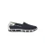 Schoenen dames TBS Slip-on