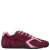Steve Madden Asiel suède sneakers