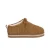 Damesklompen Armistice Slow Easysuede