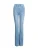 Marks & Spencer Jeans  blauw denim