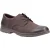 Hush Puppies Trevor Schoenen