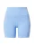 Reebok Sportbroek ‘LUX’  lichtblauw