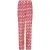 Esqualo Broek sp24-14009 print