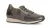 Gabor 52.488 Veterschoenen