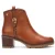 Pikolinos Llanes dames laars