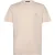 Neuw Organic band te 5432 washed stone