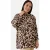 Alia Plus Size Tunic Alia