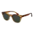 Superdry Zonnebril SDS 5043 194 50