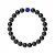 Armband Zilver Sterling 925 Boston