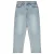 Straight Jeans Levis STAY LOOSE TAPER JEANS”