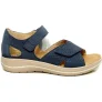 Hartjes 132.2101 pop sandale