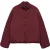 Vero Moda Rosia Jas Dames