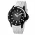 Montre Femme Folli Follie WF1Y002ZDW (Ø 42 mm)