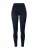 MAGIC Bodyfashion Leggings ‘Bamboo’  navy