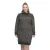 Damesjurk Ragwear Chloe Plus