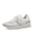 Tamaris Sneakers laag  beige / rose-goud / wit