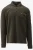 PME Legend Poloshirt