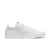 Dames sportschoenen Nike Court Legacy Canvas
