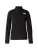 THE NORTH FACE Outdoorjas ‘NIMBLE 2.0’  zwart / wit
