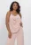 Aimee the Label Top Dames Zoharas6 Top,