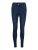 VERO MODA Jeans ‘Sophia’  blauw denim