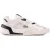 Lacoste Lt 125 Sneakers
