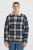 O’Neill fleecejack O’Riginals blauw