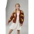 Cardigan voor kinderen