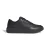 Trainers adidas Park ST 2.0