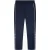 CRUYFF Miras Trackpants Blue/navy