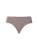 Hanro Slip ‘ Allure ‘  taupe
