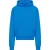 Oversized sweatshirt met capuchon Mister Tee Get Rich Heavy