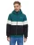 Ragwear jas