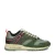 Scotch & Soda Vivex lage sneakers