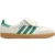 Adidas Samba Sneakers Dames – Bruin –