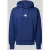 ADIDAS SPORTSWEAR Hoodie met kangoeroezak