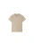 Scalpers Shirt ‘Skull’  beige