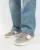 Mason Garments Tia Runner Essenziale Sneakers