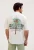 Kultivate Luxury Clubhouse T-shirt