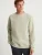 Grimelange Sweatshirt  beige