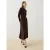 Refka Modest Dress Refka