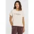 O’Neill T-shirt – ecru