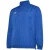 Umbro Kinder/Kinder Club Essential jasje (Koningsblauw)