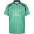 Puma Heren Performance-shirt uit het archief (Jade)
