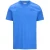 T-shirt Kappa Cafers Slim