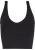 Aim’n Sporttop  zwart