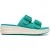Clarks Original Drift faye dames sandaal