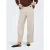 Jacqueline de Yong Jdygeggo cord pant jrs dia