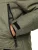 Jack & Jones jas